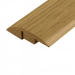 LD13-New-Ramp-Profile