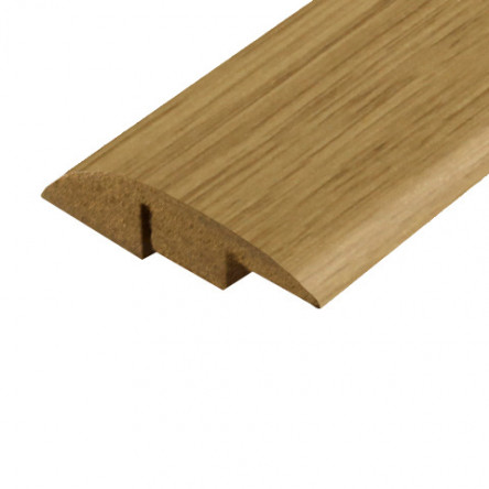 LD13-New-Ramp-Profile