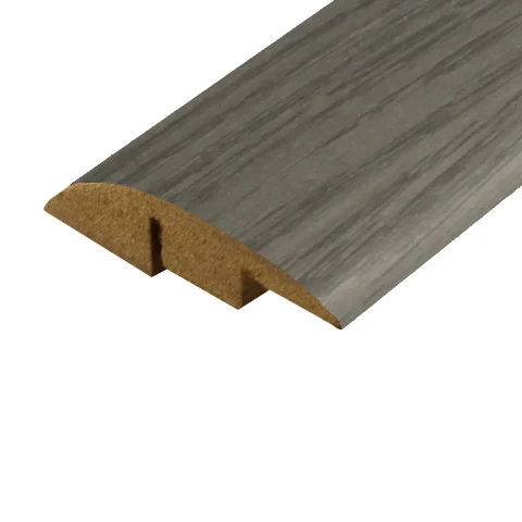LD14-New-Ramp-Profile