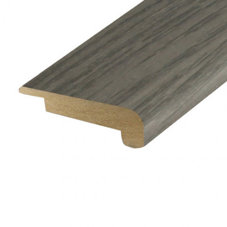 LD14-New-Stair-Nosing
