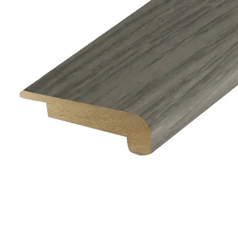 LD14-New-Stair-Nosing