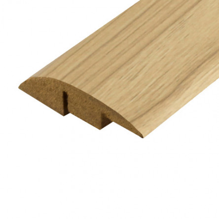 LD18-New-Ramp-Profile