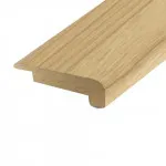 LD18-New-Stair-Nosing
