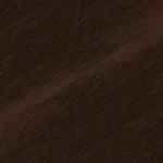 LD48-1