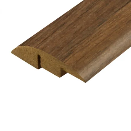 LD5-New-Ramp-Profile