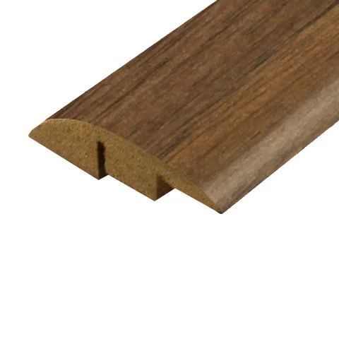 LD5-New-Ramp-Profile