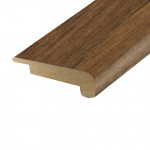 LD5-New-Stair-Nosing