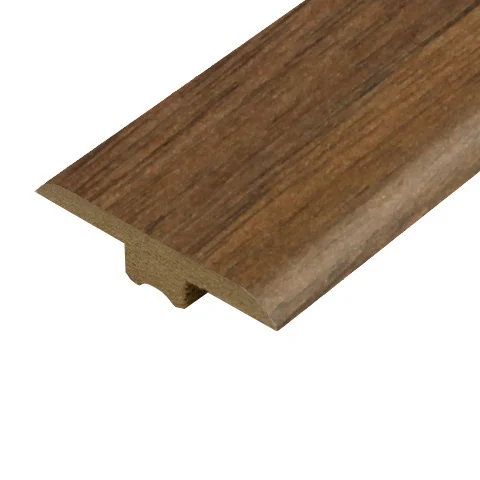 LD5-New-T-Profile