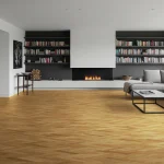 Lounge 011 - HE405 Natural