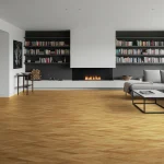 Lounge 011 - HE405 Natural