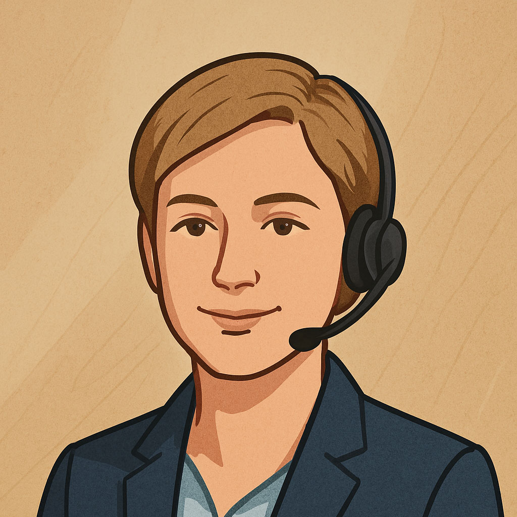 Molly Avatar
