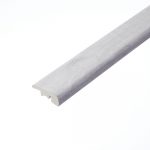 P303-Pimlico-Grey-End-Profile