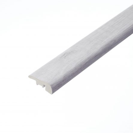 P303-Pimlico-Grey-End-Profile