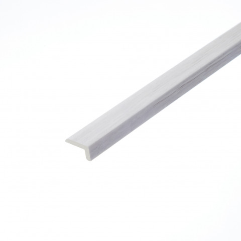 P303-Pimlico-Grey-L-Shape-Profile