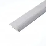 P303-Pimlico-Grey-Ramp-Profile