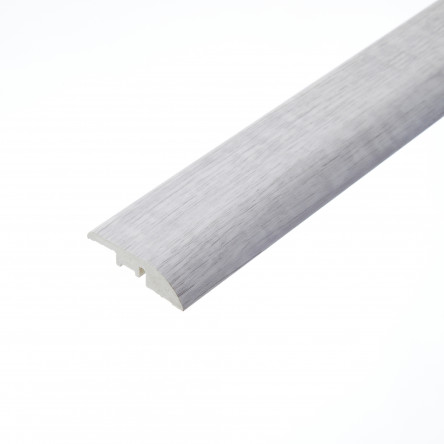 P303-Pimlico-Grey-Ramp-Profile