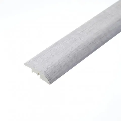 P303-Pimlico-Grey-Ramp-Profile