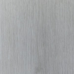 P303-Pimlico-Grey-Swatch-540×562-1