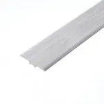 P303-Pimlico-Grey-T-Profile-540×562-1