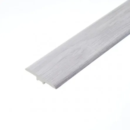 P303-Pimlico-Grey-T-Profile-540×562-1