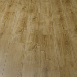 Pro Tek™ Editions Classic Addington Oak 1 1