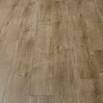 Pro Tek™ Editions Classic Addington Oak 1