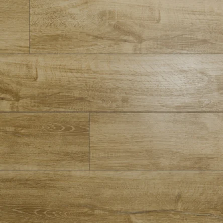 Pro Tek™ Editions Classic Addington Oak 2 1