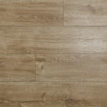 Pro Tek™ Editions Classic Addington Oak 2