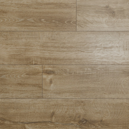 Pro Tek™ Editions Classic Addington Oak 2