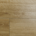 Pro Tek™ Editions Classic Addington Oak 3 1