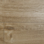 Pro Tek™ Editions Classic Addington Oak 3