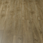 Pro Tek™ Editions Classic Danson Coffee 1 1