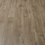 Pro Tek™ Editions Classic Danson Coffee 1