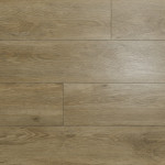 Pro Tek™ Editions Classic Danson Coffee 2 1