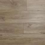 Pro Tek™ Editions Classic Danson Coffee 2