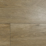 Pro Tek™ Editions Classic Danson Coffee 3 1