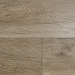 Pro Tek™ Editions Classic Danson Coffee 3