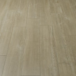 Pro Tek™ Editions Classic Exmoor Sand 1 1