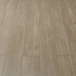 Pro Tek™ Editions Classic Exmoor Sand 1
