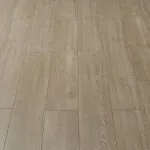 Pro Tek™ Editions Classic Exmoor Sand 1