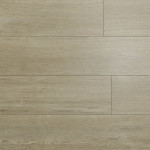 Pro Tek™ Editions Classic Exmoor Sand 2 1