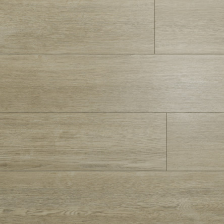 Pro Tek™ Editions Classic Exmoor Sand 2 1