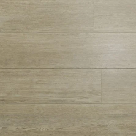 Pro Tek™ Editions Classic Exmoor Sand 2 1