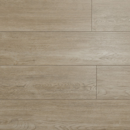 Pro Tek™ Editions Classic Exmoor Sand 2