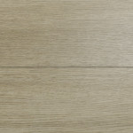 Pro Tek™ Editions Classic Exmoor Sand 3 1