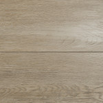 Pro Tek™ Editions Classic Exmoor Sand 3
