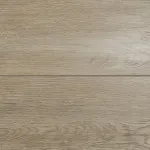 Pro Tek™ Editions Classic Exmoor Sand 3