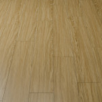 Pro Tek™ Editions Classic New English Oak 1 1