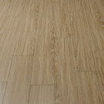 Pro Tek™ Editions Classic New English Oak 1