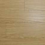 Pro Tek™ Editions Classic New English Oak 2 1